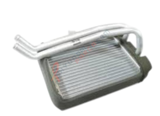 RADYATÖR KALORİFER SANTAFE 00-06 97227-26000-YS